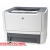 Drukarka laserowa HP LaserJet P2015DN